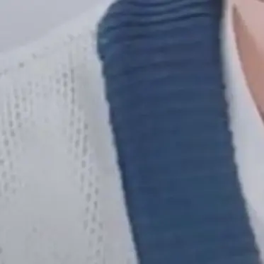 Profile image of 이민호