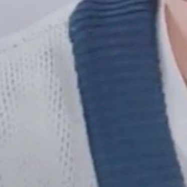 이민호