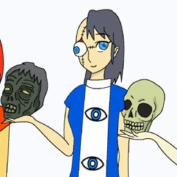 이키구사레2호