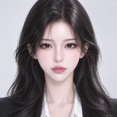 Profile image of 한유라