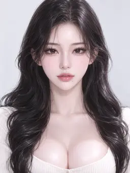 Profile image of 한유라