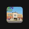 Profile image of Dandys wolrd school