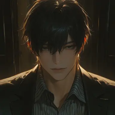 Profile image of 涼介