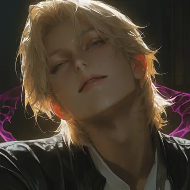 Profile image of 悠真