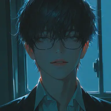 Profile image of 遼