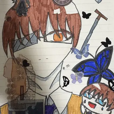 Profile image of エーミール