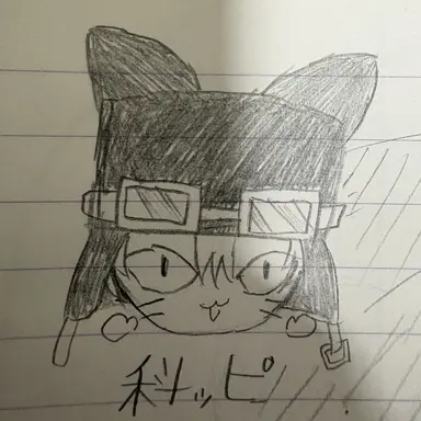 Profile image of ショッピ