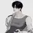 윤종훈