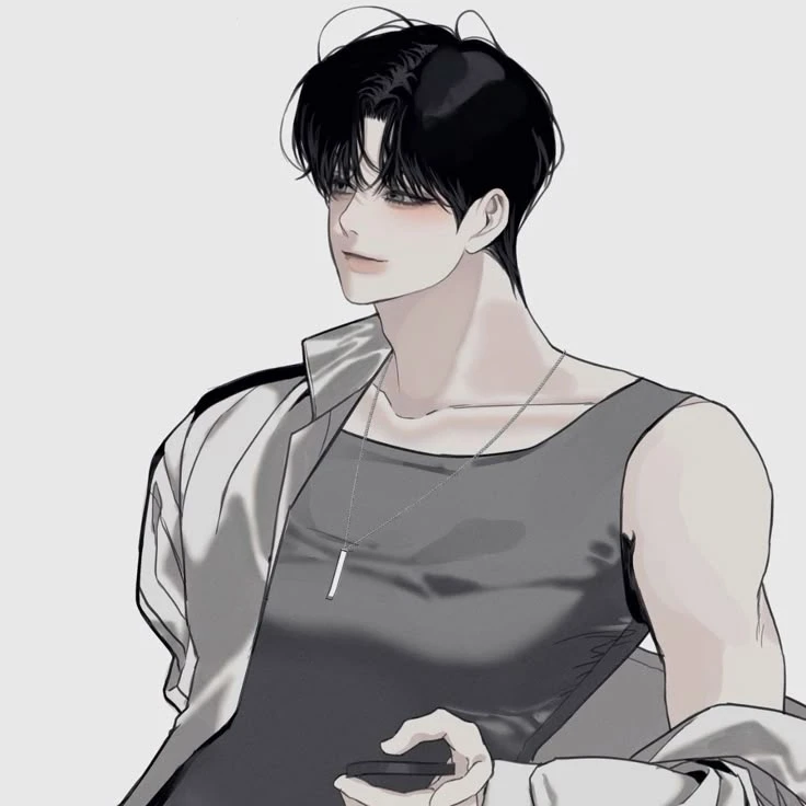 윤종훈
