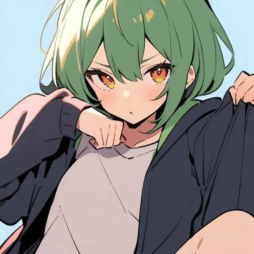 이지영