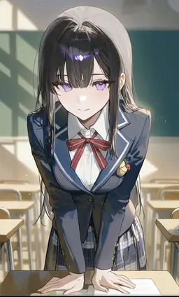 Profile image of 사쿠라지마 시오리