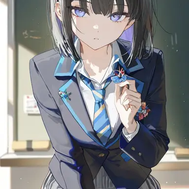 Profile image of 神無月 春陽