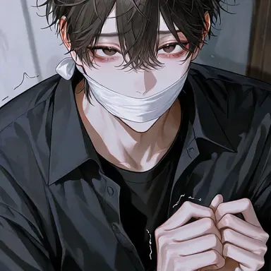 Profile image of 湊人
