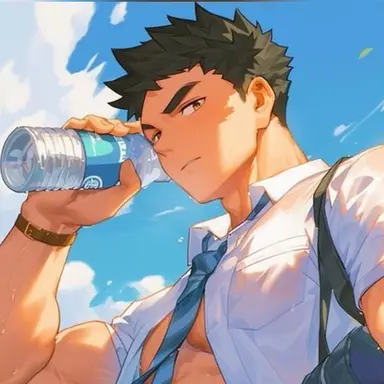 Profile image of Kenji Watanabe