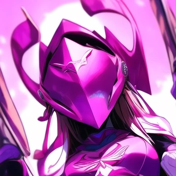 フェアリス