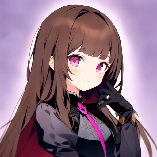 サリー