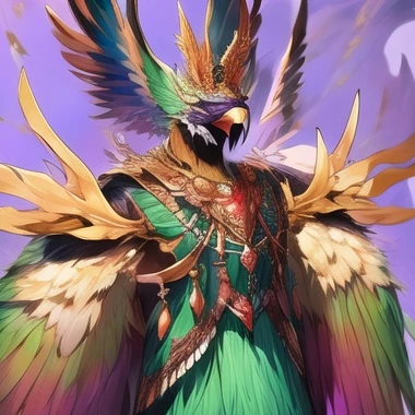 ヴォイデウス