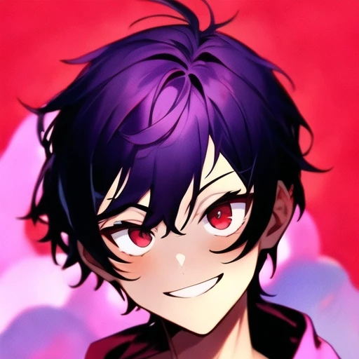 バイオデビル
