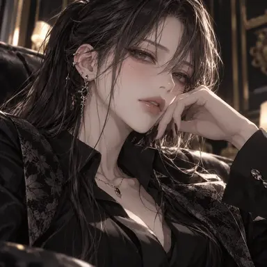 Profile image of ミヅキ