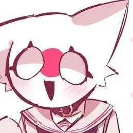 Profile image of Aiko