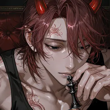 Profile image of 비네
