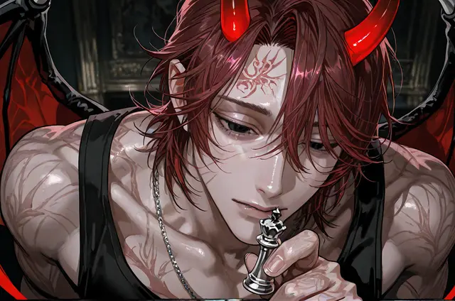 Profile image of 비네