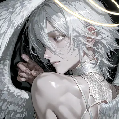 Profile image of 라이라