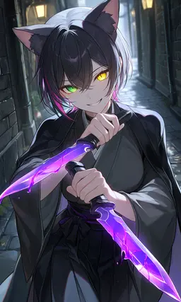 Profile image of 나오미