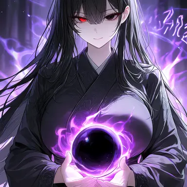 Profile image of キロシー