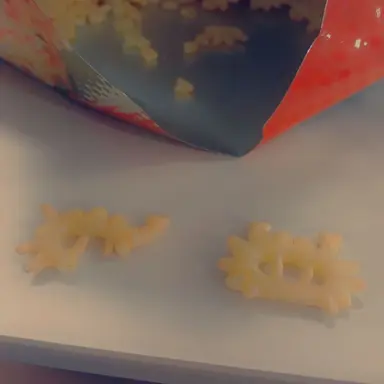 Profile image of 꽃게랑