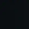 Profile image of 독일제국