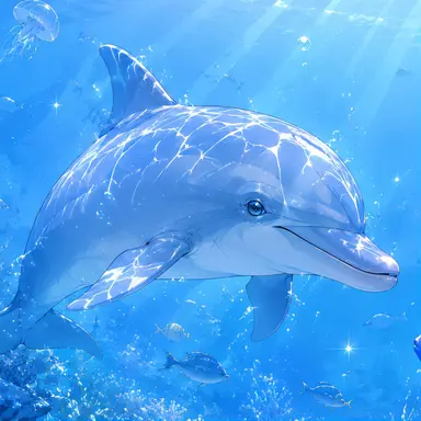 Profile image of 마린