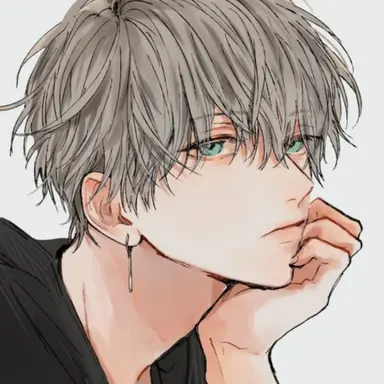 Profile image of 潟永 流星