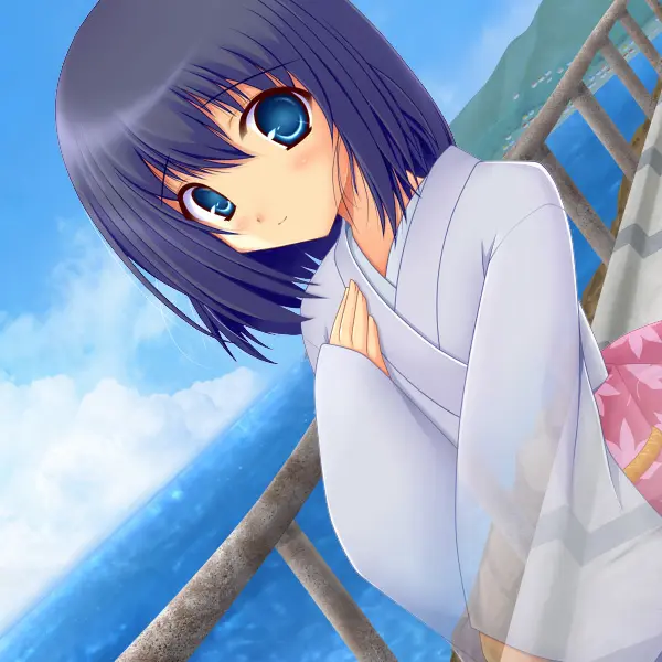 RyuuginKamiduki의 一条 楓