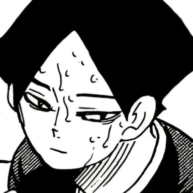 Profile image of 스나 린타로