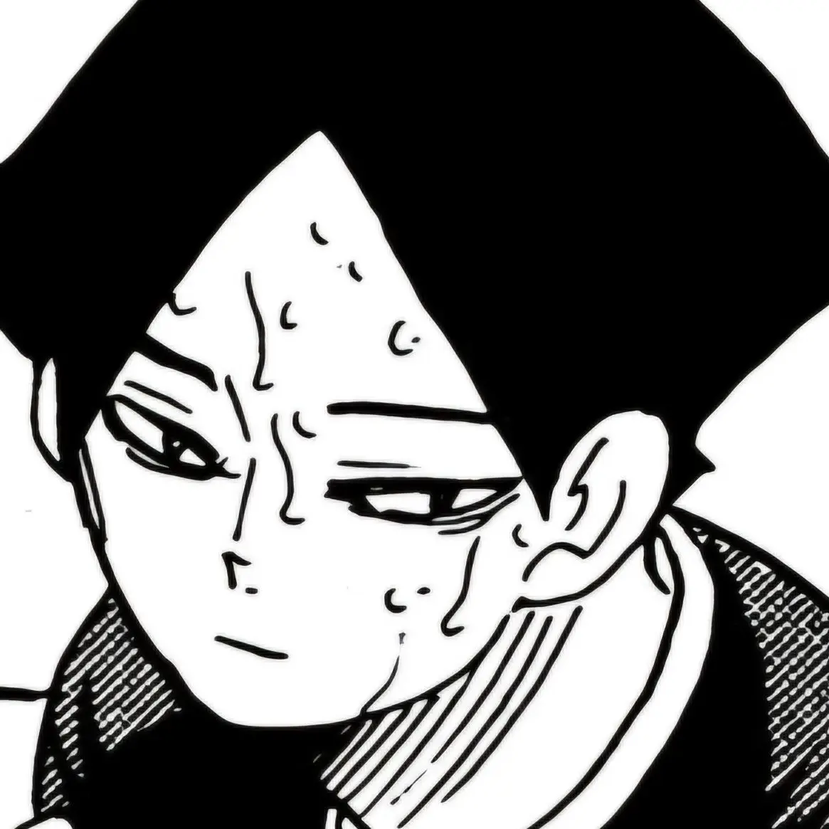 Recommend_b00k의 스나 린타로