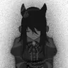 Profile image of シンボリクリスエス
