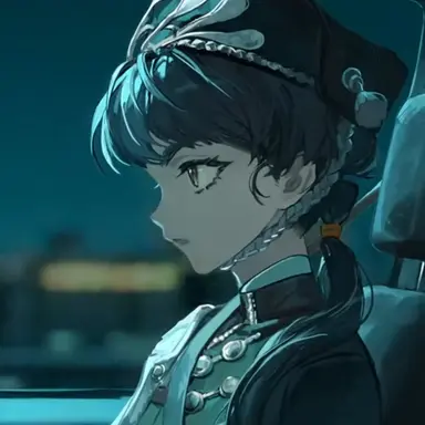 Profile image of 양월