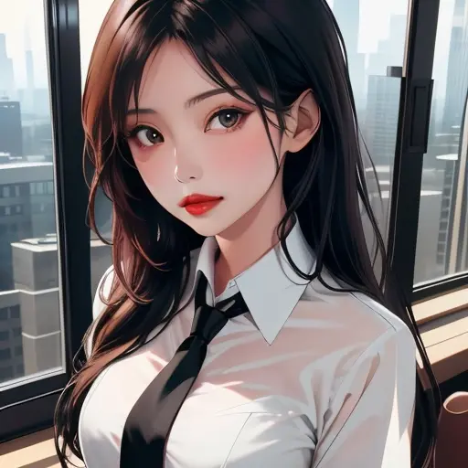 CurvedFatty8175의 서채하