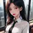 서채하