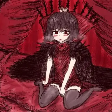 Profile image of ロリーナ
