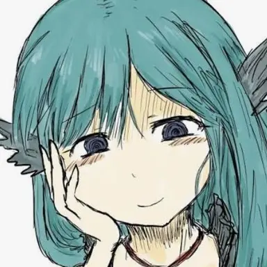 Profile image of リトルマーメイド