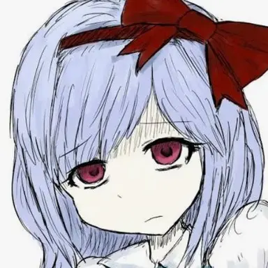Profile image of 白雪暇