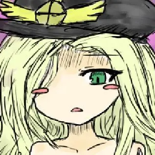 Profile image of ラプンツェル