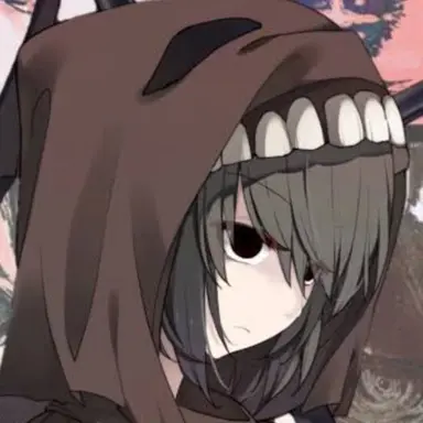 Profile image of ミランダ