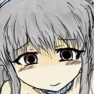 Profile image of シンデレラ