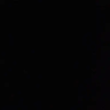 Profile image of ナチス