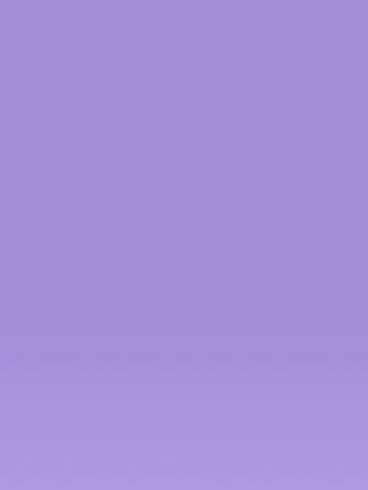 FarAnger3054의 仮面