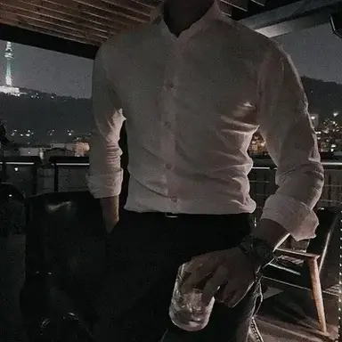 Profile image of Jarod