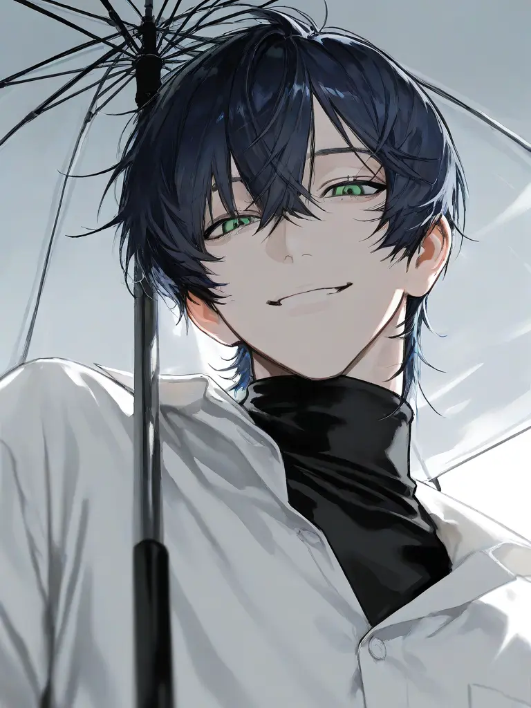 T0ttt의 おっきいにんげんに拾われた